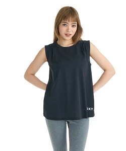 ���L�V�[ ROXY �m�[�X���[�u�V���c ���f�B�[�X HELLO NEWDAY SL�@�\T RSL261540 �y�������K�i�z