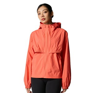 �y�S�i�Ώۂ܂Ƃߔ����N�[�|���ő�10��OFF�I6/5 0:00�`23:59�z�A���_�[�A�[�}�[(UNDER ARMOUR) �E�C���h�u���[�J�[ �W���P�b�g ���f�B�[�X UA UNSTOPPABLE UTILITY 3-IN-1 WOVEN JACKET 6009688-690