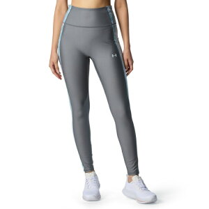 �A���_�[�A�[�}�[(UNDER ARMOUR) �����O�^�C�c ���f�B�[�X UA HEATGEAR PRINT LEGGINGS 6012597-709