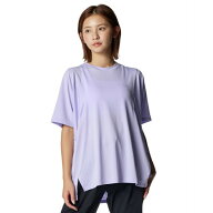 アンダーアーマー(UNDER ARMOUR) Tシャツ 半袖 レディース UA TECH TUCK T-SHIRT 6012612-536