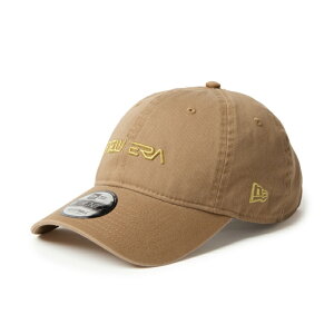 �j���[�G��(NEW ERA) �X�q �L���b�v �����Y ���f�B�[�X 9TWENTY HAJIME SORAYAMA NE���S 14881964 �y�������K�i�z