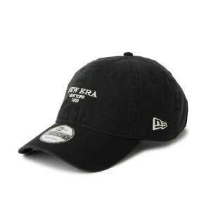 �j���[�G��(NEW ERA) �X�q �L���b�v �����Y ���f�B�[�X 920ES NENY 14745013 �y�������K�i�z
