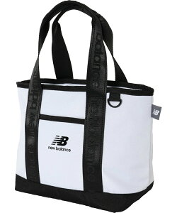 �j���[�o�����X(new balance) ���E���h�o�b�O NB SP �J�[�g�o�b�O 012-6981003 �y2026�N���f���z