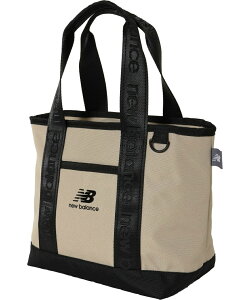 �j���[�o�����X(new balance) ���E���h�o�b�O NB SP �J�[�g�o�b�O 012-6981003 �y2026�N���f���z