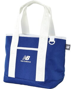 �y�S�i�Ώۂ܂Ƃߔ����N�[�|���ő�10��OFF�I6/5 0:00�`23:59�z�j���[�o�����X(new balance) ���E���h�o�b�O NB SP �J�[�g�o�b�O 012-6981003 �y2026�N���f���z