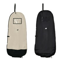 楽天市場】ヨネックス トラベルカバーの通販