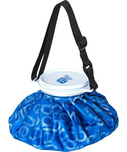�j���[�o�����X(new balance) �A�C�V���O NB SU BIG ICE PACK 012-6984017