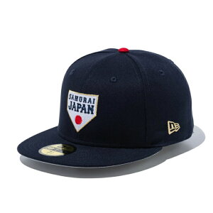 �y10��9��1:59�܂ŁI�قƂ�ǑS�i�|�C���gUP�z�j���[�G��(NEW ERA) �X�q �L���b�v �����Y ���f�B�[�X 59FIFTY World Baseball Classic ���W���p�� Embroidery 14948246 �y�������K�i�z