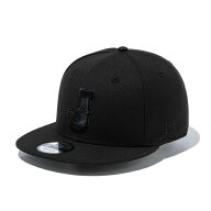ニューエラ(NEW ERA) 帽子 キャップ メンズ レディース 9FIFTY World Baseball Classic 14958101 【国内…