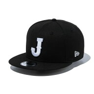 ニューエラ(NEW ERA) 帽子 キャップ メンズ レディース 9FIFTY World Baseball Classic 14958100 【国内…