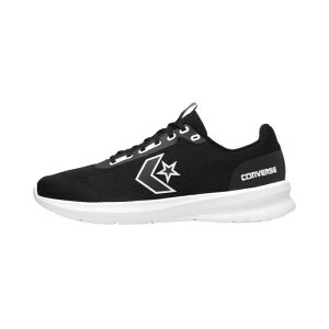 �R���o�[�X CONVERSE �����j���O�V���[�Y �����Y NEOSTAR 33600310