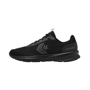 �R���o�[�X CONVERSE �����j���O�V���[�Y �����Y ���f�B-�X �W���j�A NEOSTAR 33600311