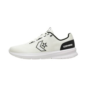 �R���o�[�X CONVERSE �����j���O�V���[�Y �����Y ���f�B-�X �W���j�A NEOSTAR 33600312