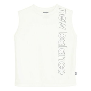 �j���[�o�����X(new balance) T�V���c �m�[�X���[�u �W���j�A �|���G�X�e�� �r�b�O���S�m�[�X���[�u�V���c YT6167U7-SST