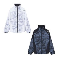 【全商品対象最大10％OFFクーポン！7/19 20:00〜7/26 01:59】オークリー OAKLEY WBK／ウーブンジャケット…