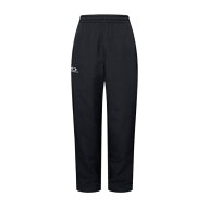 オークリー OAKLEY クロスウェア ロングパンツ ジュニア YTR CLOTH PT 11.0 FOA408981 【国内正規品】
