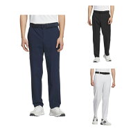 アディダス adidas ゴルフウェア アンクルパンツ メンズ 4ウェイ アンクル 9/10 パンツ TT359 【国内正規…