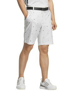 �A�f�B�_�X adidas �S���t�E�F�A �V���[�g�p���c �����Y ���m�O���� �V���[�c QE169 �y�������K�i�z�y2026�N�t�ă��f���z