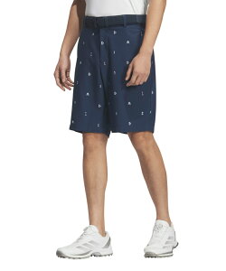 �A�f�B�_�X adidas �S���t�E�F�A �V���[�g�p���c �����Y ���m�O���� �V���[�c QE169 �y�������K�i�z�y2026�N�t�ă��f���z