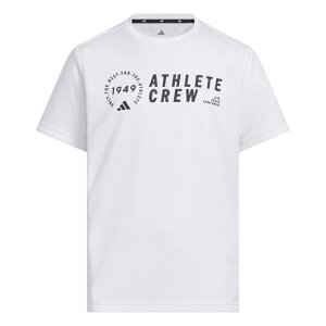 �A�f�B�_�X adidas T�V���c ���� �W���j�A K ADT BSC S/S T-Shirt KU7479 ZB894
