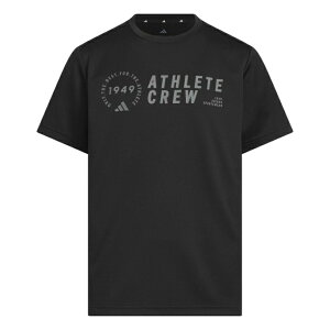 �A�f�B�_�X adidas T�V���c ���� �W���j�A K ADT BSC S/S T-Shirt KU7480 ZB894