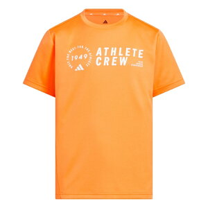 �A�f�B�_�X adidas T�V���c ���� �W���j�A K ADT BSC S/S T-Shirt KU7481 ZB894