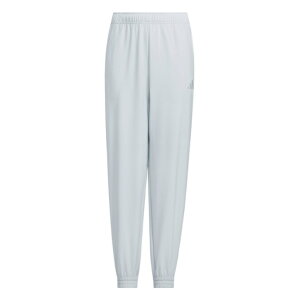 �A�f�B�_�X(adidas) �E�C���h�u���[�J�[ �p���c �W���j�A K WV �W���K�[�p���c KU6395 SV335