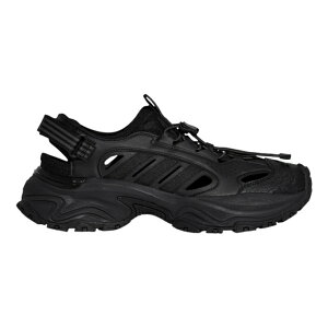 �A�f�B�_�X(adidas) �X�j�[�J�[ �����Y �X�j�[�J�[ �T���_�� KH5990 OSU41