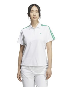 �A�f�B�_�X(adidas) �S���t�E�F�A �|���V���c ���� ���f�B�[�X �X���[�X�g���C�v�X �N���C�}�N�[�� �s�P RT644 �y�������K�i�z�y2026�N�t�ă��f���z