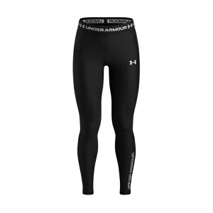 �A���_�[�A�[�}�[ UNDER ARMOUR �����O�^�C�c �W���j�A UA HEATGEAR ARMOUR GRAPHIC LEGGINGS 6012636-001