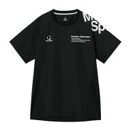 【条件達成で最大10万ポイント獲得のチャンス！4/20〜4/30】デサント(DESCENTE) バレーボールウェア ピス…