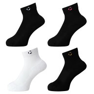 【条件達成で最大10万ポイント獲得のチャンス！4/20〜4/30】デサント(DESCENTE) バレーボール ソックス …