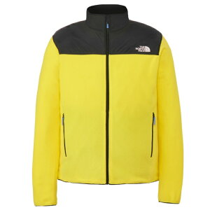 �y�S���i�|�C���g10�{�I4/5 20:00�`23:59�z�U�E�m�[�X�E�t�F�C�X(THE NORTH FACE) �t���[�X �W���P�b�g �����Y �}�E���e���o�[�T�}�C�N���W���P�b�g NL22604-TL �y�������K�i�z