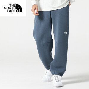 �U�E�m�[�X�E�t�F�C�X(THE NORTH FACE) �X�E�F�b�g�p���c �����Y �e�b�N�G�A�[�X�E�F�b�g�p���c NB62581-SL �y�������K�i�z