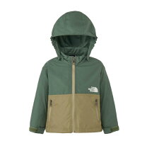 楽天市場】マウンテンパーカー ノースフェイス（キッズ・ベビーの 