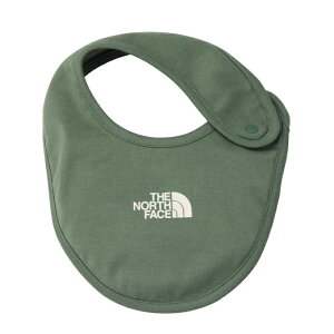 �U�E�m�[�X�E�t�F�C�X(THE NORTH FACE) �X�^�C �W���j�A �r�u �x�r�[ NNB22513-DG �y�������K�i�z