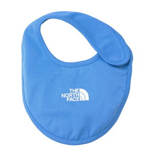 �U�E�m�[�X�E�t�F�C�X(THE NORTH FACE) �X�^�C �W���j�A �r�u �x�r�[ NNB22513-MN �y�������K�i�z