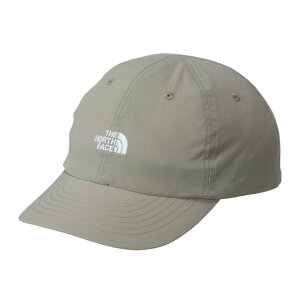 �U�E�m�[�X�E�t�F�C�X(THE NORTH FACE) �X�q �L���b�v �����Y ���f�B�[�X �o�[�u���C�g�L���b�v NN02503-CL �y�������K�i�z