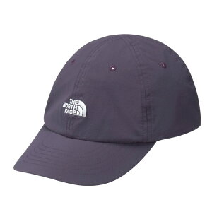 �U�E�m�[�X�E�t�F�C�X(THE NORTH FACE) �X�q �L���b�v �����Y ���f�B�[�X �o�[�u���C�g�L���b�v NN02503-ED �y�������K�i�z