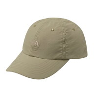 ザ・ノース・フェイス(THE NORTH FACE) 帽子 キャップ メンズ レディース アクティブライトキャップ NN02…