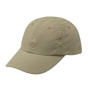 �U�E�m�[�X�E�t�F�C�X(THE NORTH FACE) �X�q �L���b�v �����Y ���f�B�[�X �A�N�e�B�u���C�g�L���b�v NN02572-CL �y�������K�i�z
