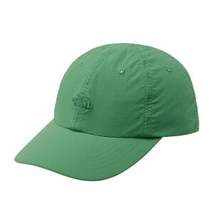 �U�E�m�[�X�E�t�F�C�X(THE NORTH FACE) �X�q �L���b�v �����Y ���f�B�[�X �A�N�e�B�u���C�g�L���b�v NN02572-DR �y�������K�i�z