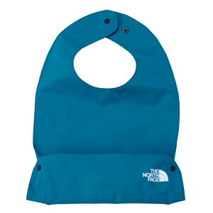 �U�E�m�[�X�E�t�F�C�X(THE NORTH FACE) �X�^�C �W���j�A �R���p�N�g���~�[�r�u �x�r�[ NNB22512-DB �y�������K�i�z