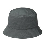 ザ・ノース・フェイス(THE NORTH FACE) ハット メンズ レディース TNFシンプリークラシックチノハット NN…