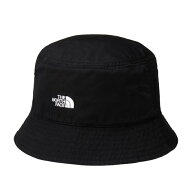 ザ・ノース・フェイス(THE NORTH FACE) ハット メンズ レディース TNFシンプリークラシックチノハット NN…