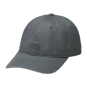 �U�E�m�[�X�E�t�F�C�X(THE NORTH FACE) �X�q �L���b�v �����Y ���f�B�[�X TNF�V���v���[�N���V�b�N�`�m�L���b�v NN02637-AG �y�������K�i�z