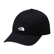 ザ・ノース・フェイス(THE NORTH FACE) 帽子 キャップ メンズ レディース TNFシンプリークラシックチノキ…