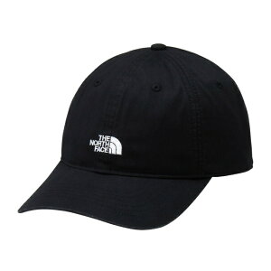 �U�E�m�[�X�E�t�F�C�X(THE NORTH FACE) �X�q �L���b�v �����Y ���f�B�[�X TNF�V���v���[�N���V�b�N�`�m�L���b�v NN02637-K �y�������K�i�z