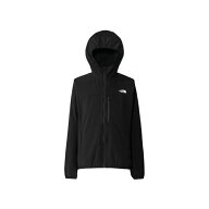 ザ・ノース・フェイス(THE NORTH FACE) アウトドア ジャケット メンズ マウンテンソフトシェルフーディ N…