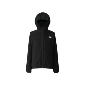 �U�E�m�[�X�E�t�F�C�X(THE NORTH FACE) �A�E�g�h�A �W���P�b�g �����Y �}�E���e���\�t�g�V�F���t�[�f�B NP22603-K �m�[�X�t�F�C�X�y�������K�i�z